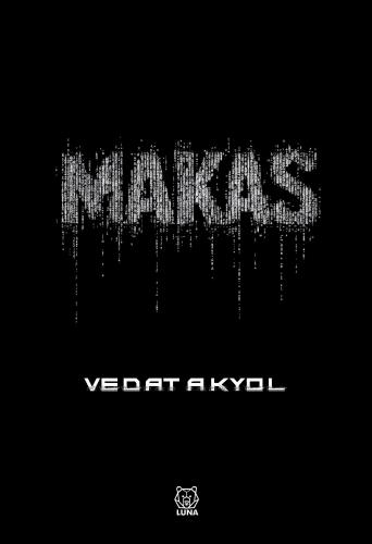 Makas