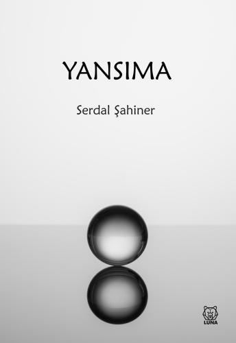 Yansıma