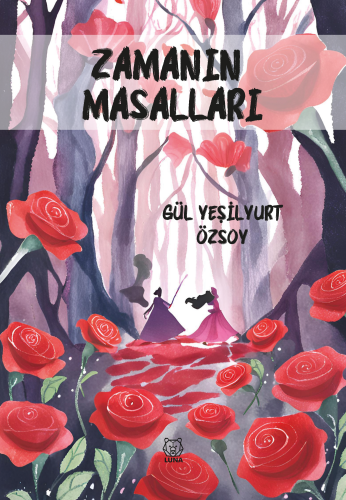 Zamanın Masalları